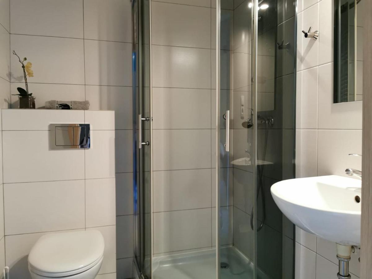 Lesna Villa Wisniowka  Exteriér fotografie